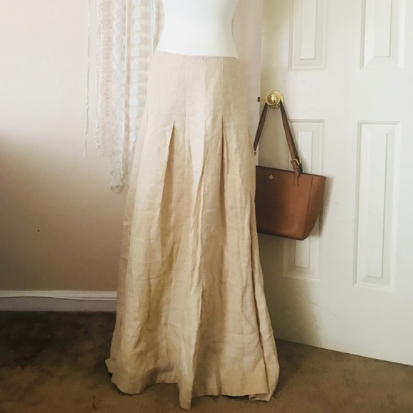🔥sale🔥Maxi skirt. Brand new. - Picture 4 of 6